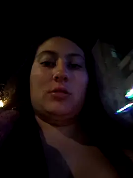 Celeem_'s cam snapshot