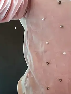 juhicpl143 live sex cam