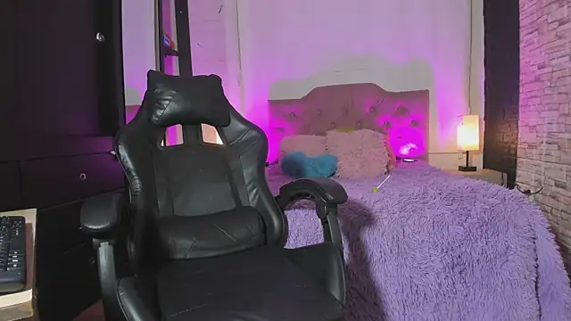 kitty_queen10 live sex cam