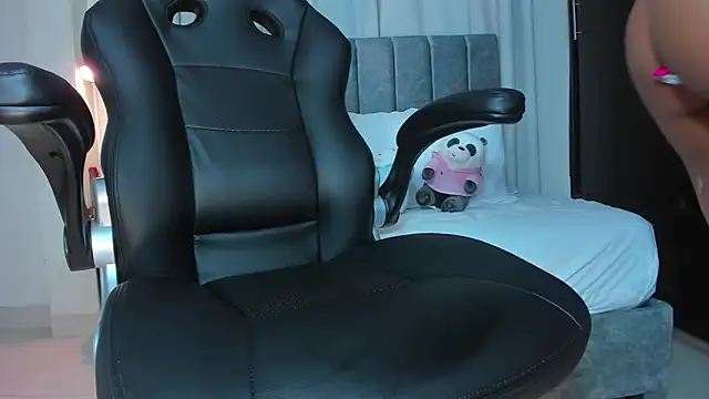 martina_roldam's cam snapshot