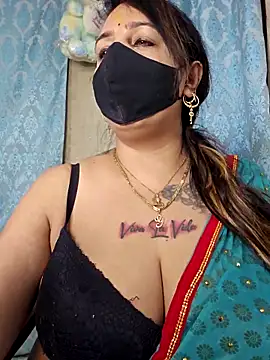 cute-tanvi live sex cam