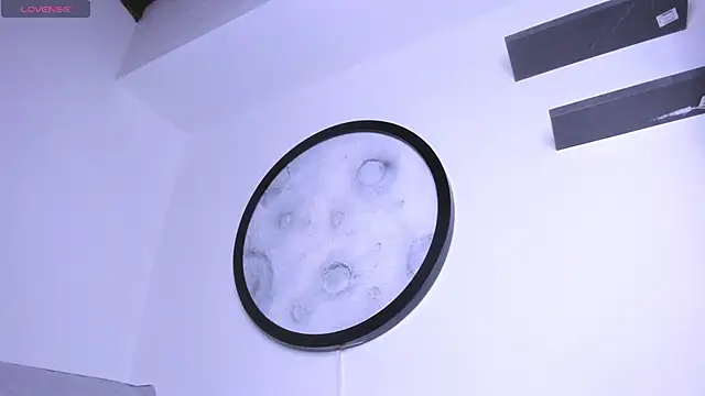 Euphoria_07's cam snapshot