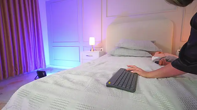 hanna__w live sex cam