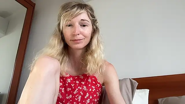 ivankai_ live sex cam