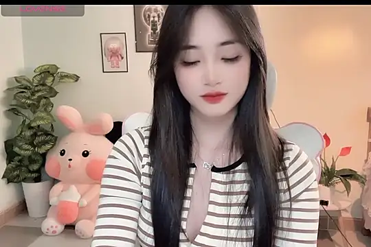 _Aimy_'s cam snapshot