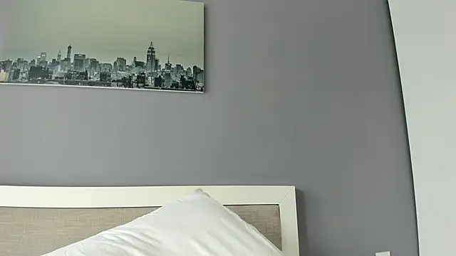 yumisunn's cam snapshot