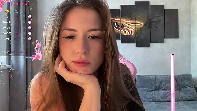 StacyWells's cam snapshot