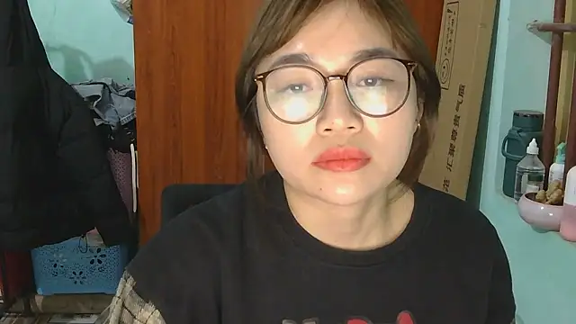 Uhem112's cam snapshot