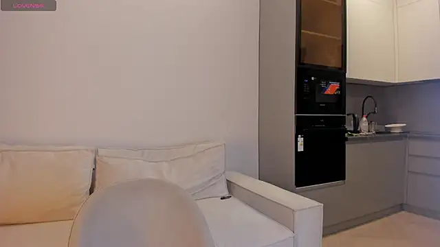 yoon_shin's cam snapshot