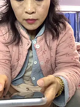 cgooh-611's cam snapshot