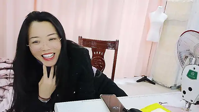 CCOO520 live sex cam