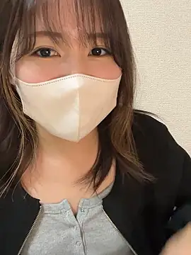 Rui_87's cam snapshot