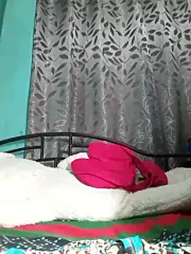 lexilicious_69's cam snapshot