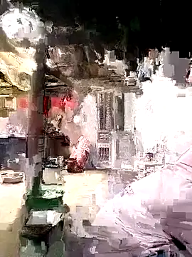 ngan-cute's cam snapshot