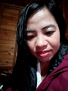 tulipsexy's cam snapshot