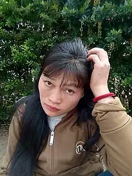 siusiu-00's cam snapshot