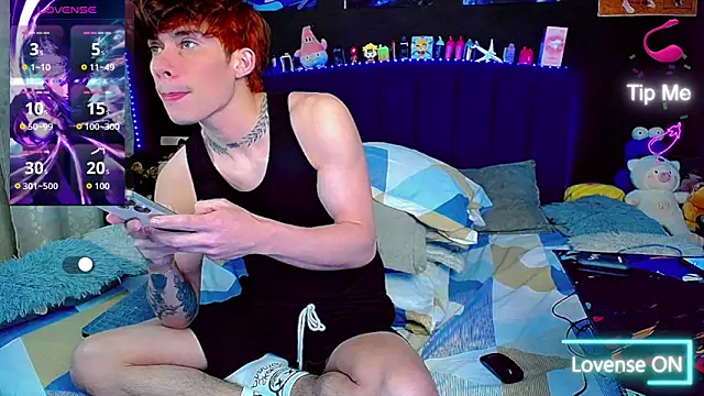 thiagomurphyy live sex cam