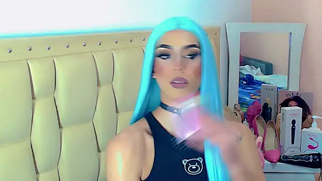 briana_sex32 live sex cam