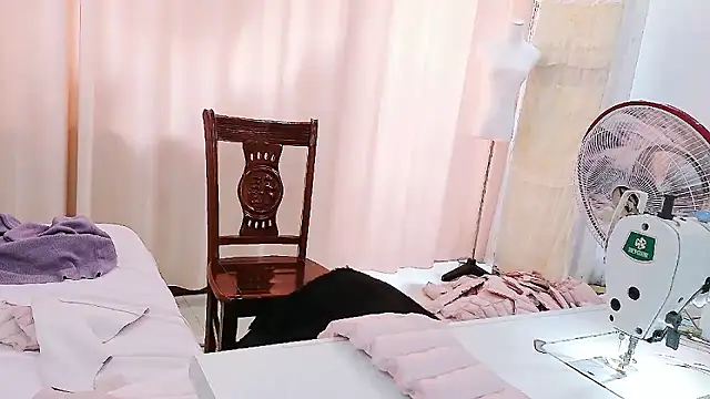 CCOO520's cam snapshot