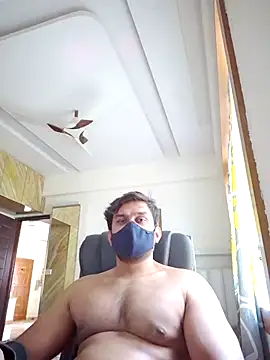 kaizercool1 live sex cam