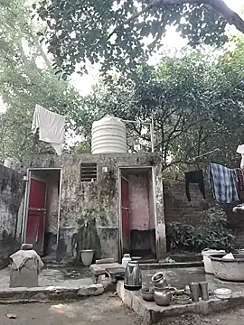 Hot_malika1's cam snapshot