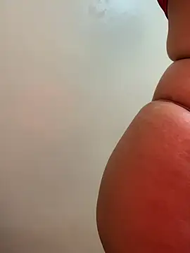 Sukara_bb live sex cam