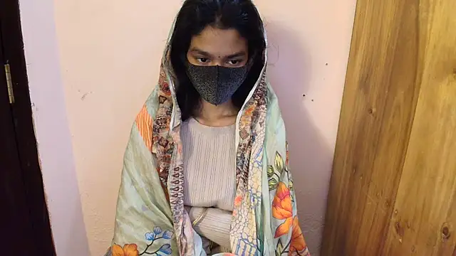 Sreya_'s cam snapshot