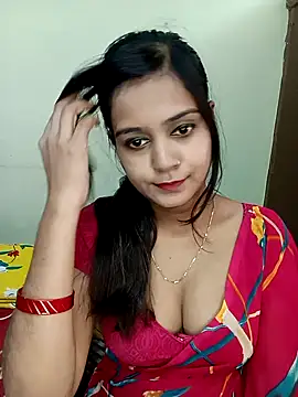 Miss-Riyasingh's cam snapshot