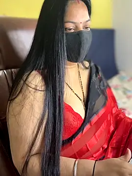 FlatVincy4's cam snapshot