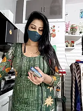 Best-Couple's web cam