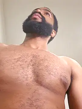 kevi_cocks live sex cam