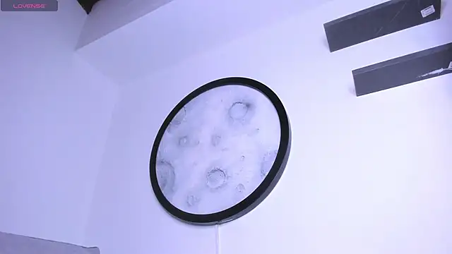 Euphoria_07's cam snapshot