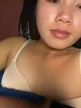 Mery_xo's cam snapshot