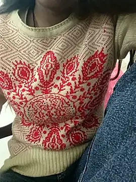 Alia-00's cam snapshot