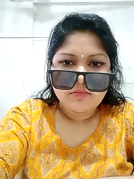 Nusrat-N's cam snapshot