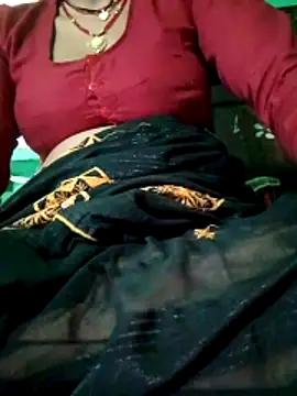 Anjal-123's cam snapshot