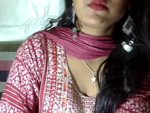 sexy-irm's cam snapshot