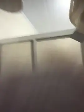 Sedutor69- live sex cam