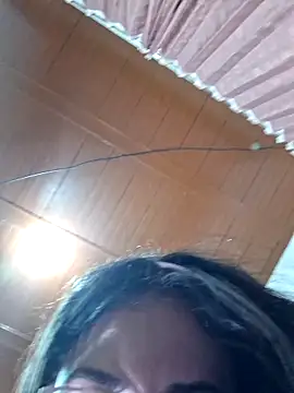 chloebrownn03's cam snapshot