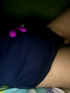 chikis12_'s cam snapshot