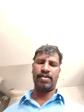 Paramkeerthi live sex cam