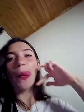 loveuu-bae's cam snapshot