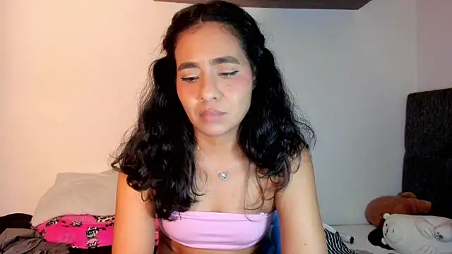 valeryvegas_2's cam snapshot