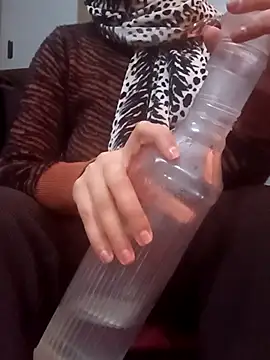 Aachal_7's cam snapshot