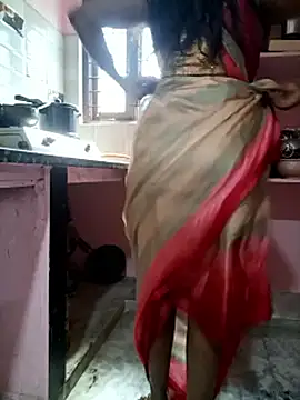 kruthika-telugu's cam snapshot