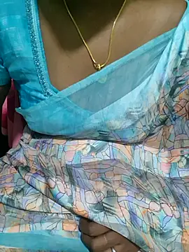 TAMIL-URVASHI's cam snapshot