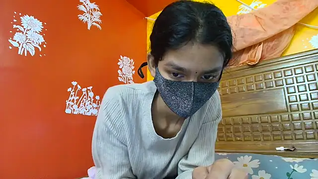 Sreya_'s cam snapshot