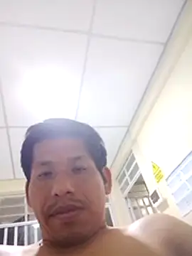 activo202's cam snapshot