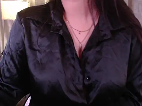 Sexy_Myra18's cam snapshot