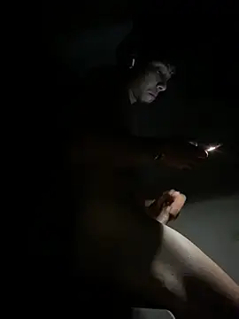 XXXTOKIO22's cam snapshot